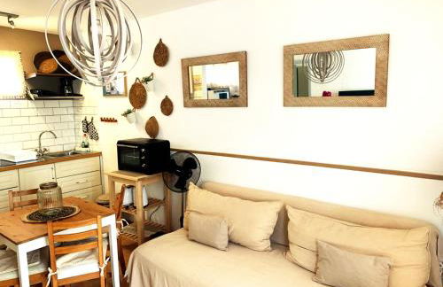 Malì Vacacional - Photo 7