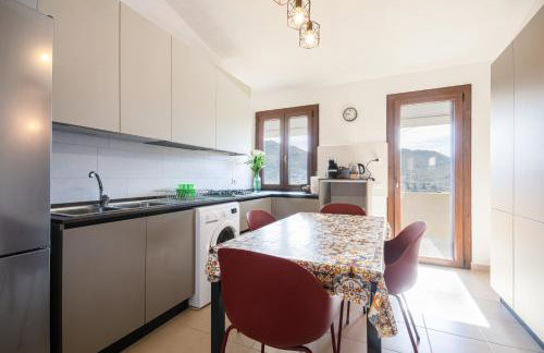 Cactus Apartments - Sea View - Foto 50