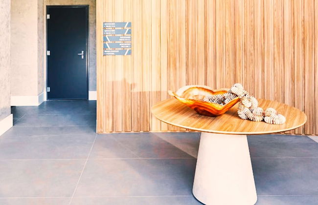 Movinn Expand - Pinheiros - Foto 39