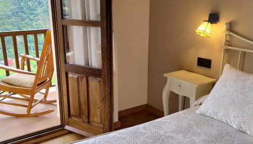 Camin de Muniellos apartamentos rurales - Foto 3