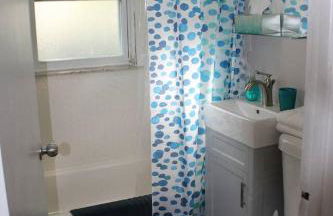 Walkable Bungalow w/ Fenced Yard - Foto 10