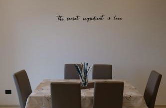 Casa Nuvola - Foto 10