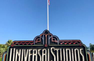 Stylish Sherman Oaks Townhouse 3bed + 3.5bath All Master Suites - Foto 54