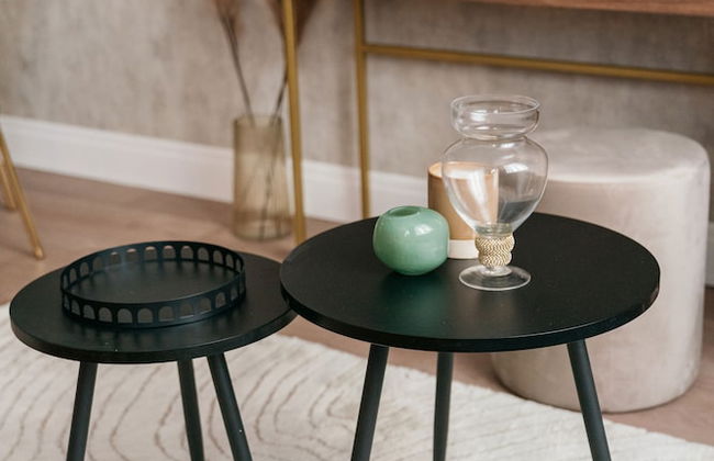 White Lotus - LoftAffair Collection - Foto 27