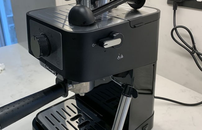 Virginia Water Family Getaway - Foto 35