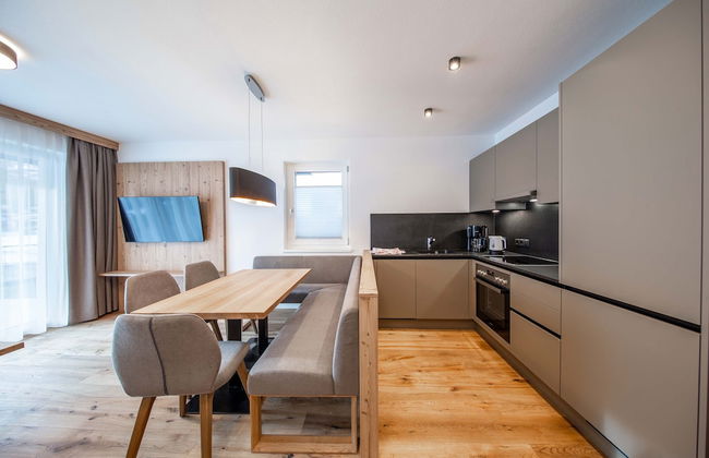 A CASA Granat - Foto 4