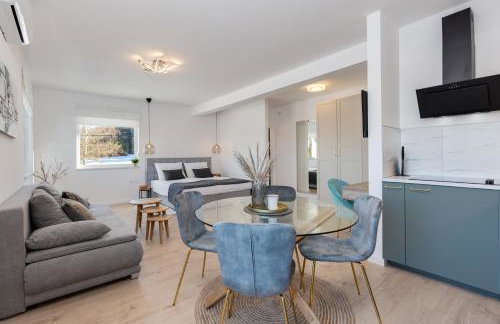 Villa Artemis - Foto 15