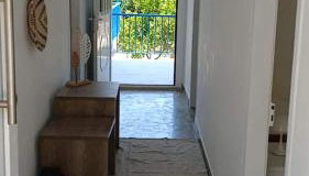 Traditional Grandma's house - Photo 5