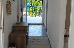 Traditional Grandma's house - Foto 5
