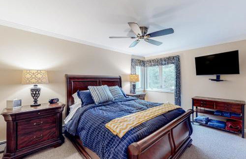 Vermont's Finest - Brookhaven F4 - Foto 13