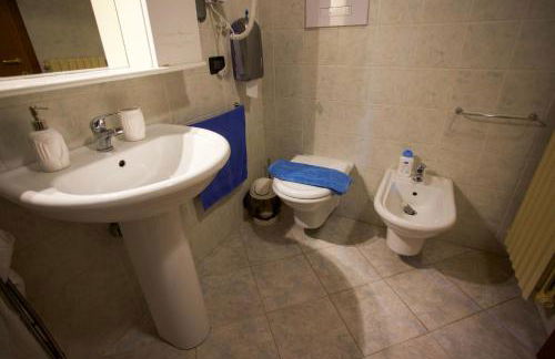 Fiordaliso - Foto 30