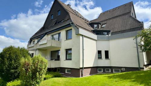 Ferienwohnung, Hahnenklee - Foto 2