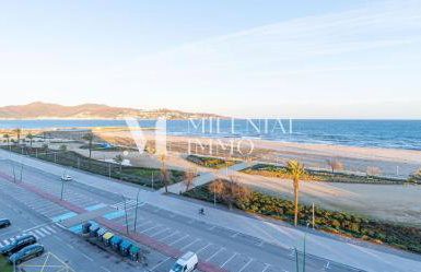 Milenial Immo B795 - Frente al mar Estudio Empuriabrava - Foto 49