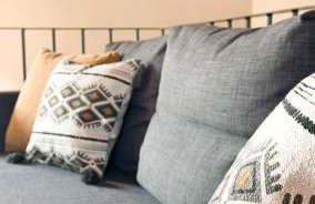 Casa das Castanhas - Cinfães, Viseu - Photo 13