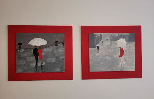 DeTillierStudiò2 - Foto 7