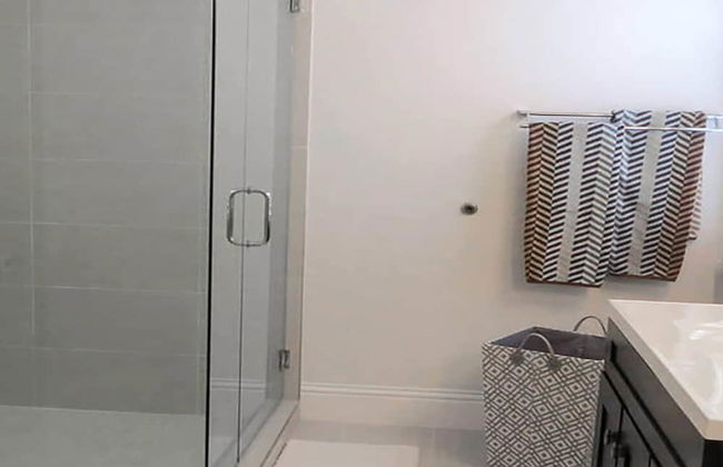 Altaira - top Location Lake View Pool Spa 4 Bed - Foto 27