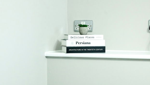 Marylebone - Gloucester Place apartments by Viridian Apartments - Foto 5, Habitación