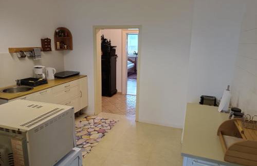 Ferienwohnung Veljanovski Haus der Sonne - Foto 11