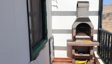 Casa Los Dises - Foto 4