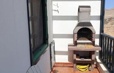 Casa Los Dises - Foto 4