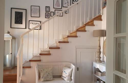 Villa Ostrero - Foto 13