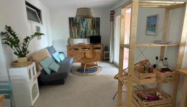 Appartement meublé Porto vecchio - Foto 2