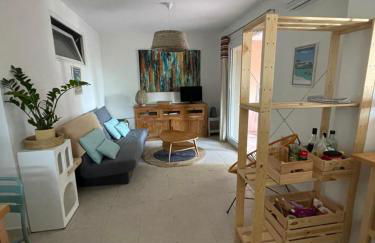 Appartement meublé Porto vecchio - Foto 2