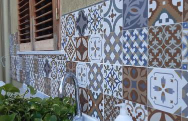 Villa Calcasacco - Foto 20