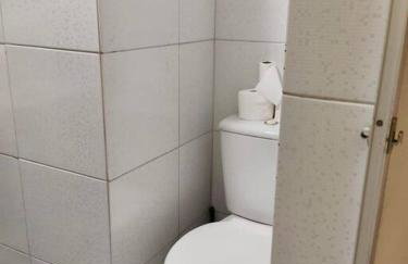 Apê das Marias - Boa Vista - Foto 11