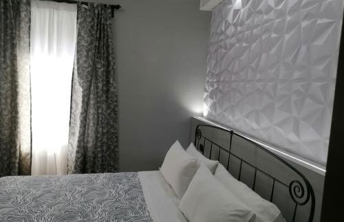 Il Melangolo - Foto 6