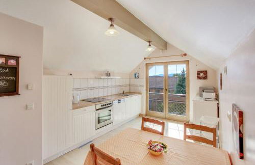 Ferienwohnung Gelting - Foto 15