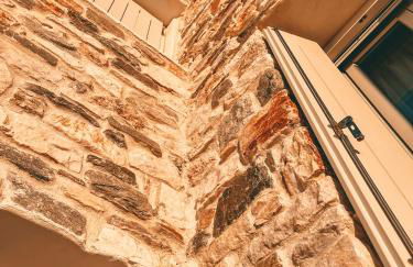 Aphrodite's Villa - Photo 7