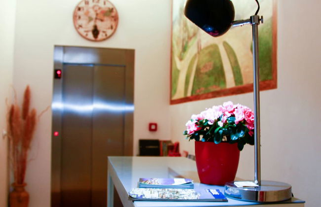 Villa Bolhão Apartamentos - Photo 2