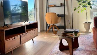 Luxury Designer Hillcrest Apartment with Pool & Gym - Foto 4