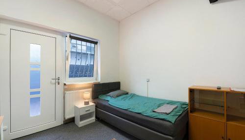 Cozy 2-bed Room With Kitchen W2 - Photo 5