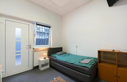 Cozy 2-bed Room With Kitchen W2 - Foto 5