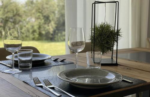 Agriturismo La Pedrosa - Foto 5