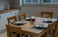 Ferienhaus Heiß - Foto 18