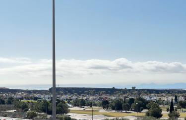 Amazing Casa Sienna, with a shared pool - Foto 16