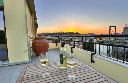 Monte Urpinu Premium Apartment - Foto 63