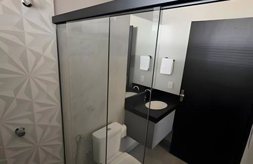 Zuccaro Studio - Foto 34