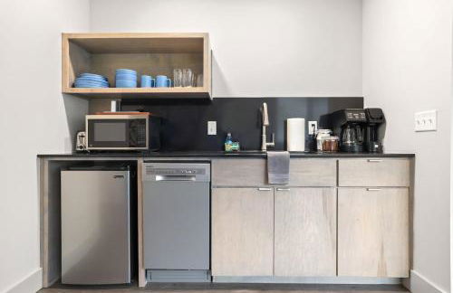 Sugar Bridge-MTB Oasis - Foto 18