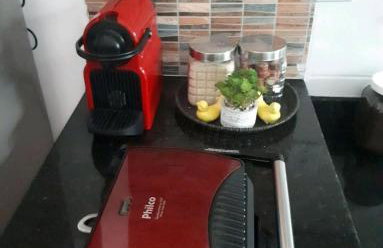 Duplex Cabo frio I - Foto 10