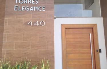 Ed Torres Elegance apto 601 - Photo 7