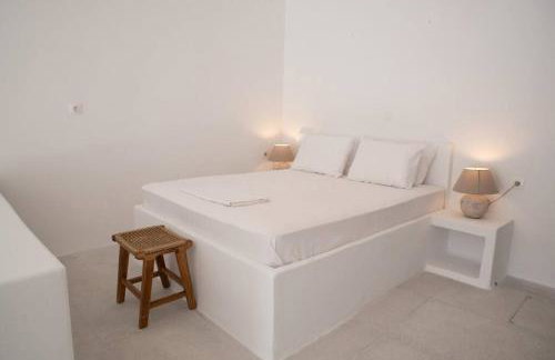 Thavma Boathouse - Foto 7