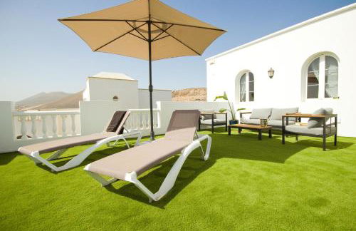 Casa Alba - By AZ Rentals - Photo 10