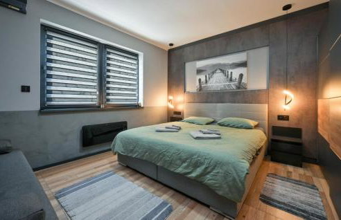 Lovely Home In Sracinec - Foto 5