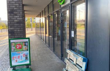 PRIMO DE LUX Apartments - Foto 15