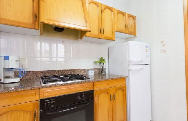 Casa Piscina - Foto 7