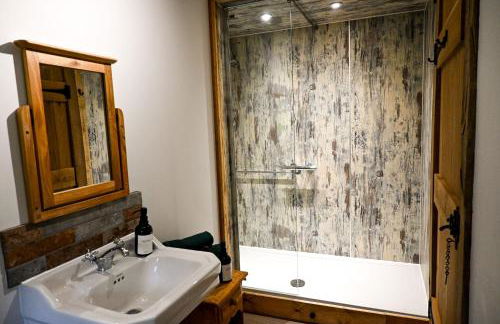 Pooh Corner - Photo 43